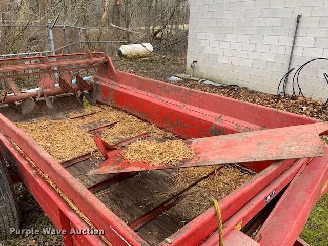 image for item GC9473 Tools