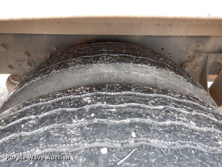 image for item GE9123 2011 International CE school bus