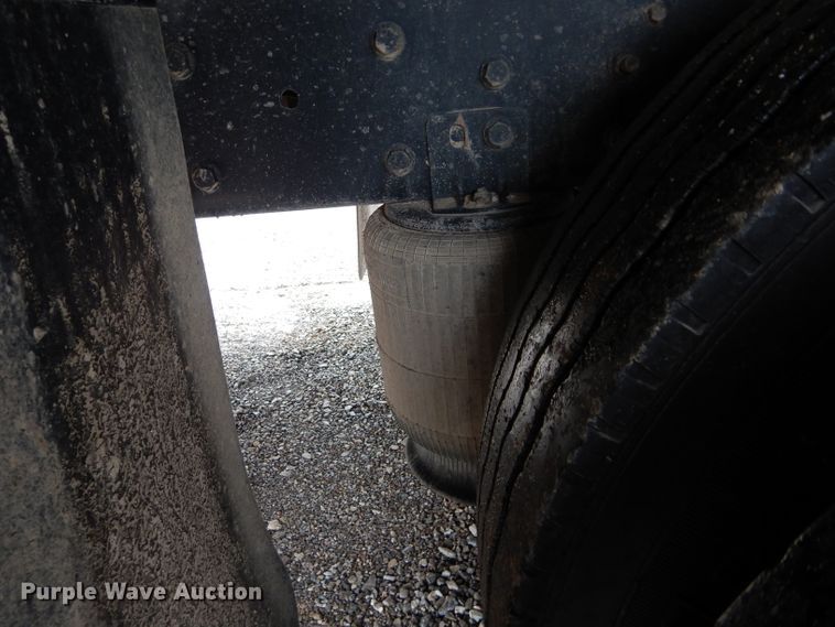 image for item GE9124 2011 International CE school bus