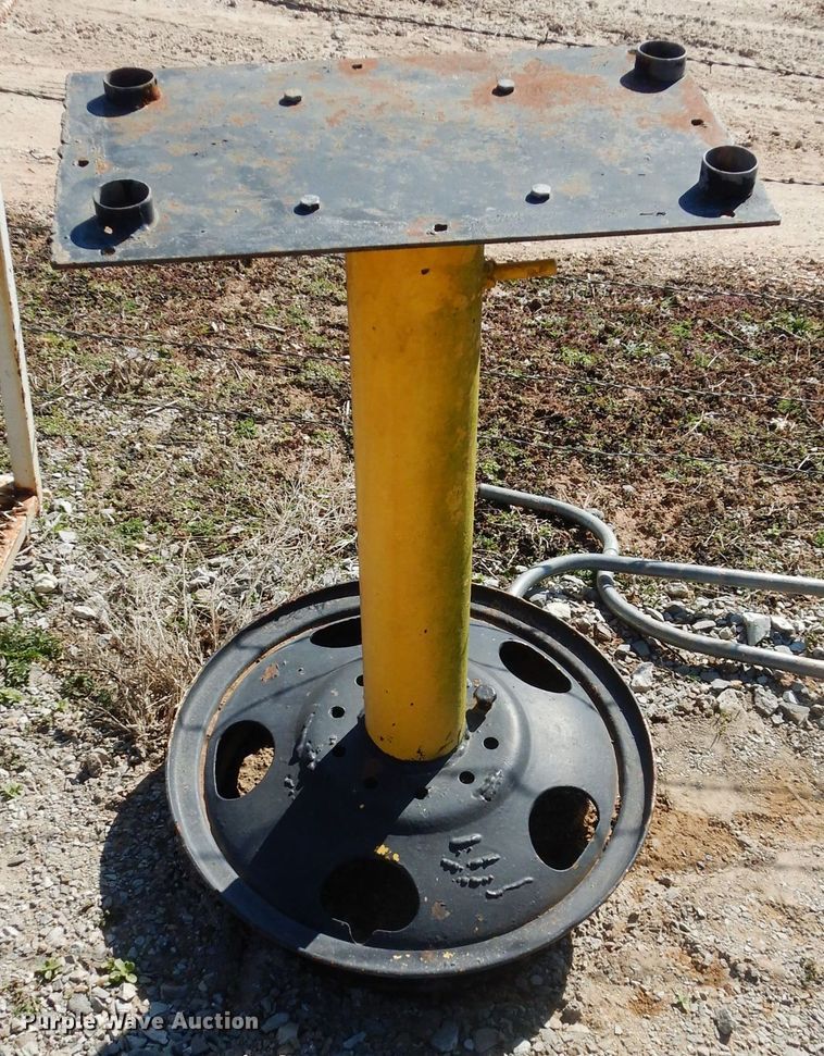 image for item GE9137 Tools