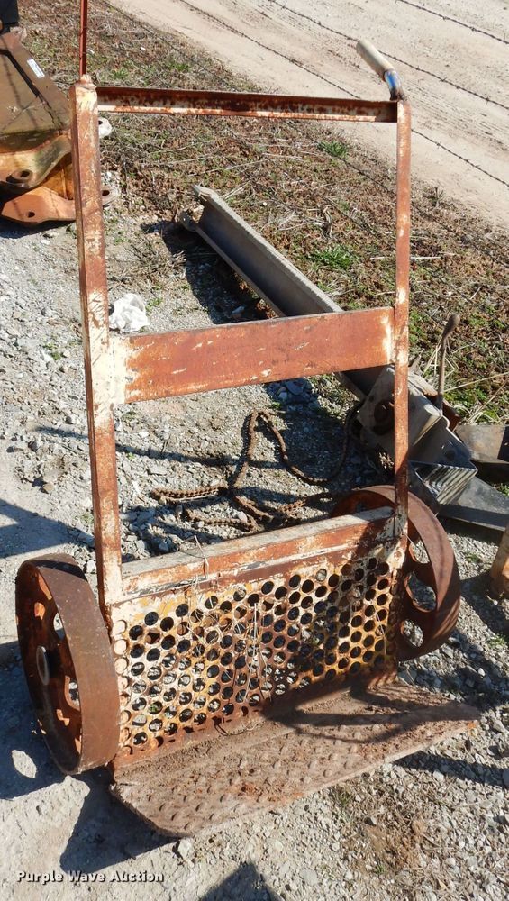 image for item GE9137 Tools