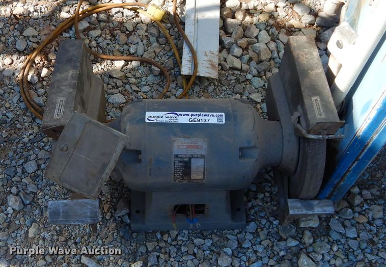 image for item GE9137 Tools