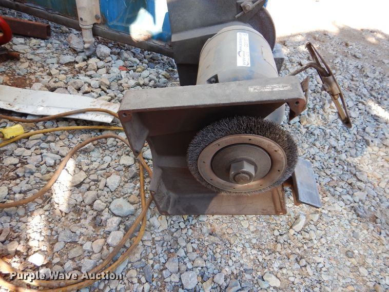 image for item GE9137 Tools