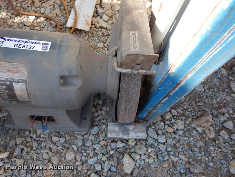 image for item GE9137 Tools