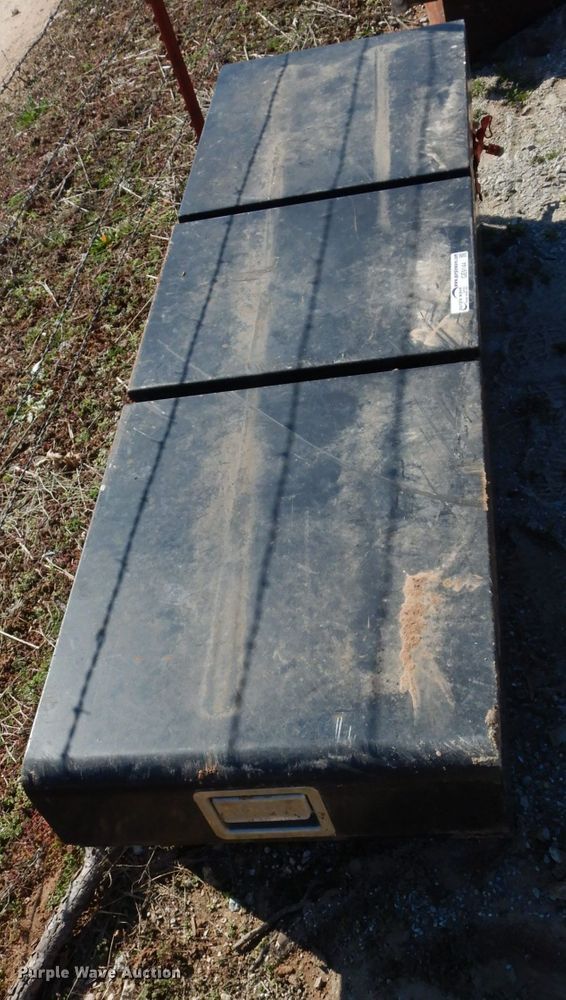 image for item GE9144 Automotive accessories