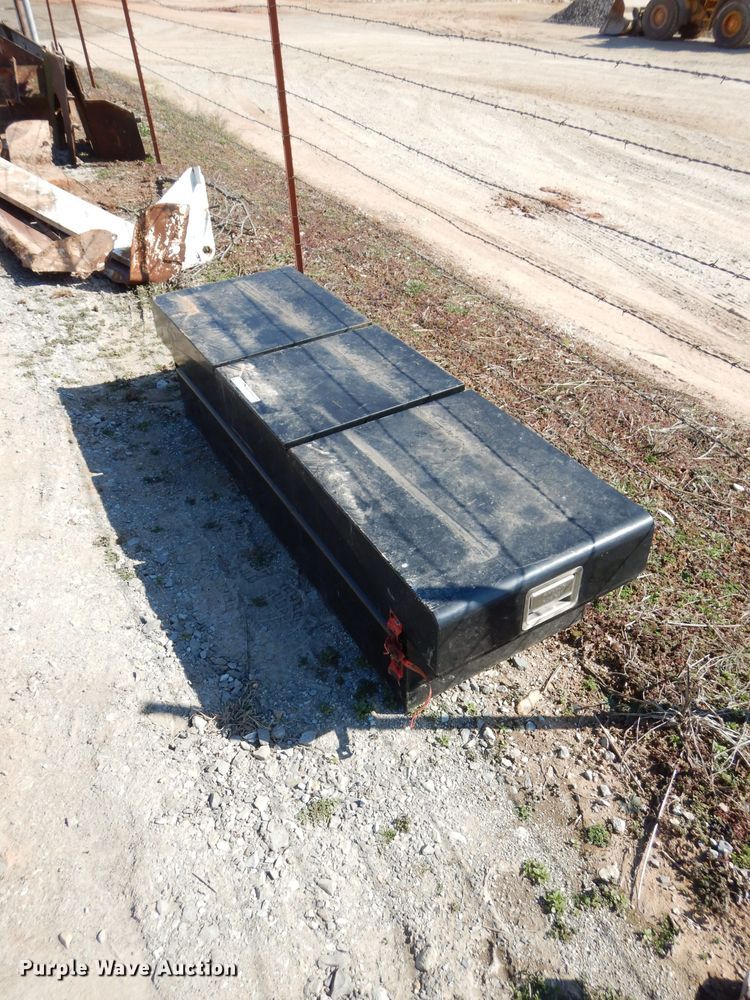 image for item GE9144 Automotive accessories