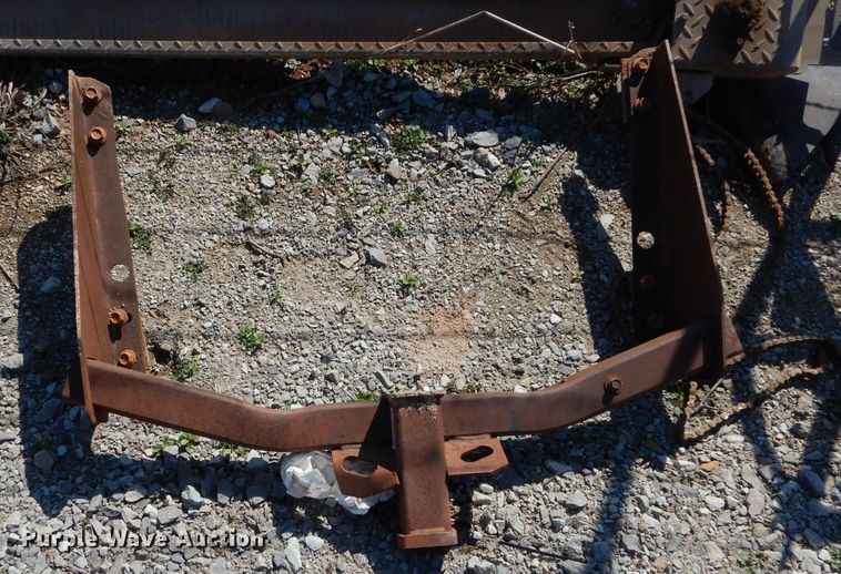 image for item GE9144 Automotive accessories