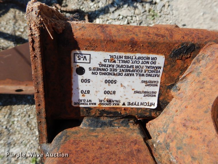 image for item GE9144 Automotive accessories