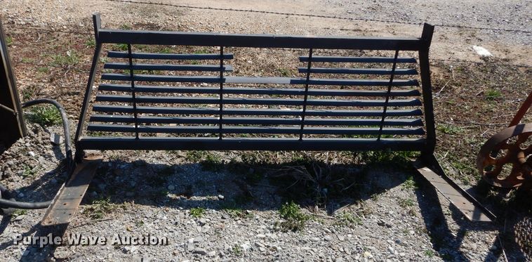 image for item GE9144 Automotive accessories