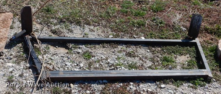 image for item GE9144 Automotive accessories