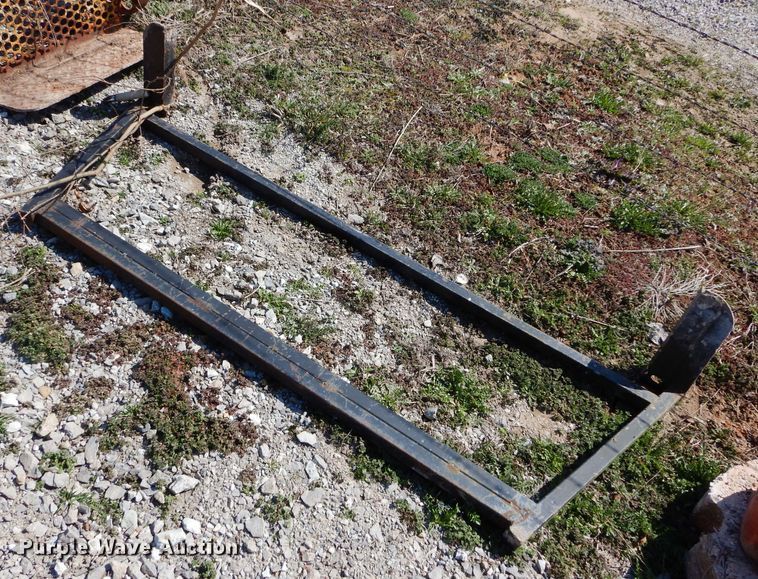 image for item GE9144 Automotive accessories