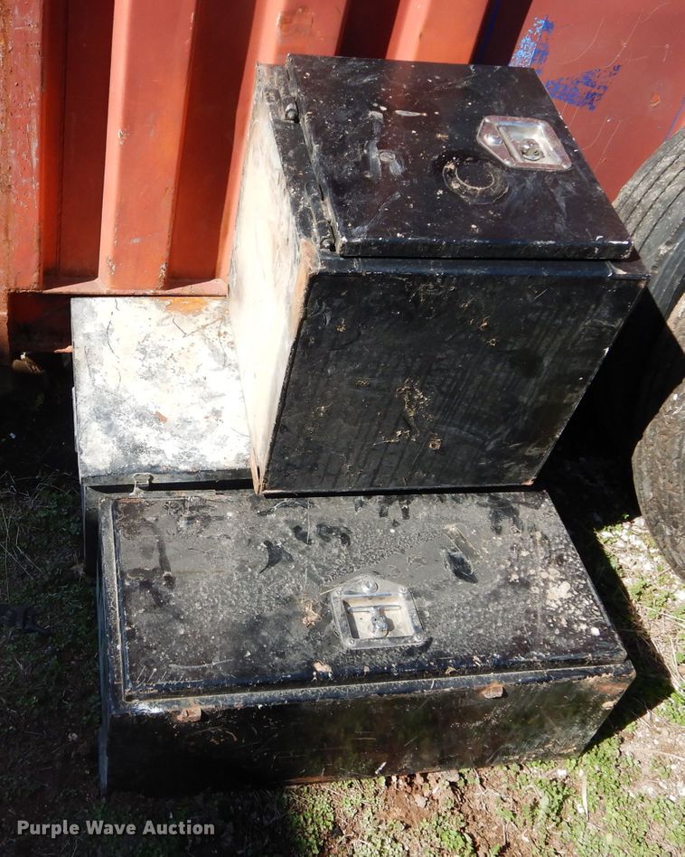 image for item GE9144 Automotive accessories