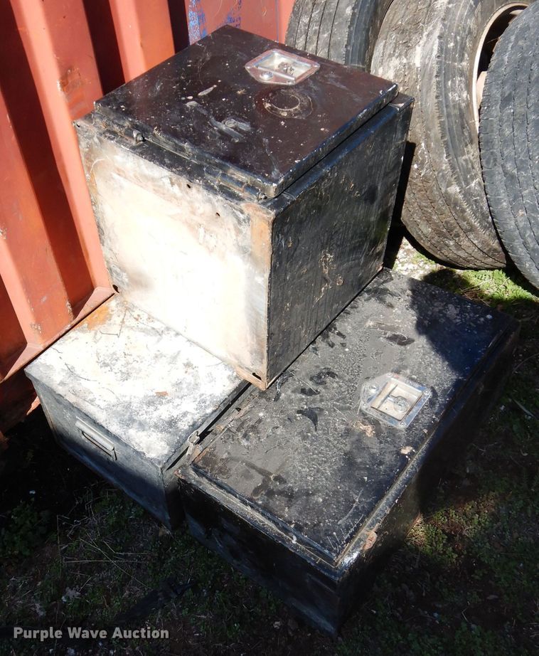 image for item GE9144 Automotive accessories