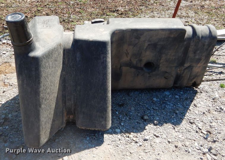 image for item GE9144 Automotive accessories