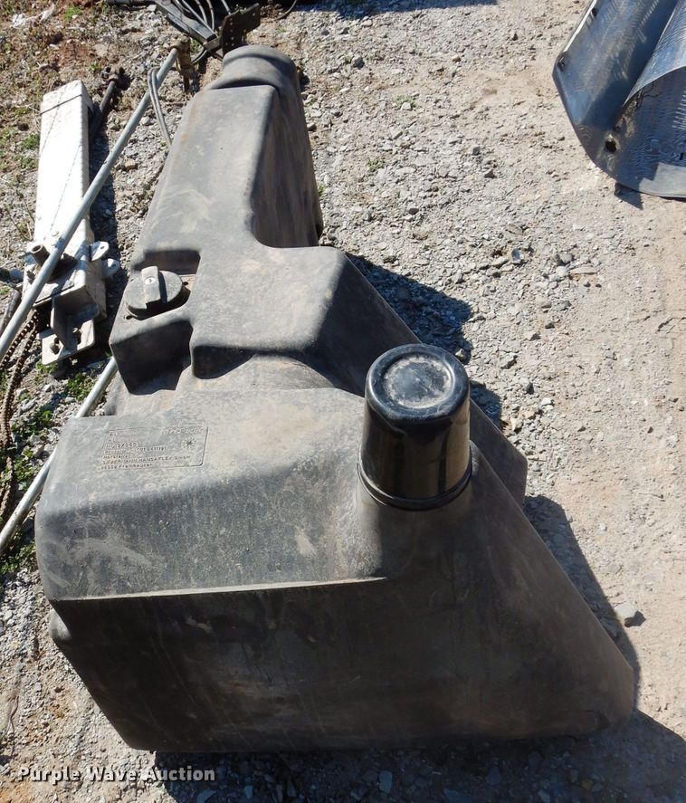 image for item GE9144 Automotive accessories