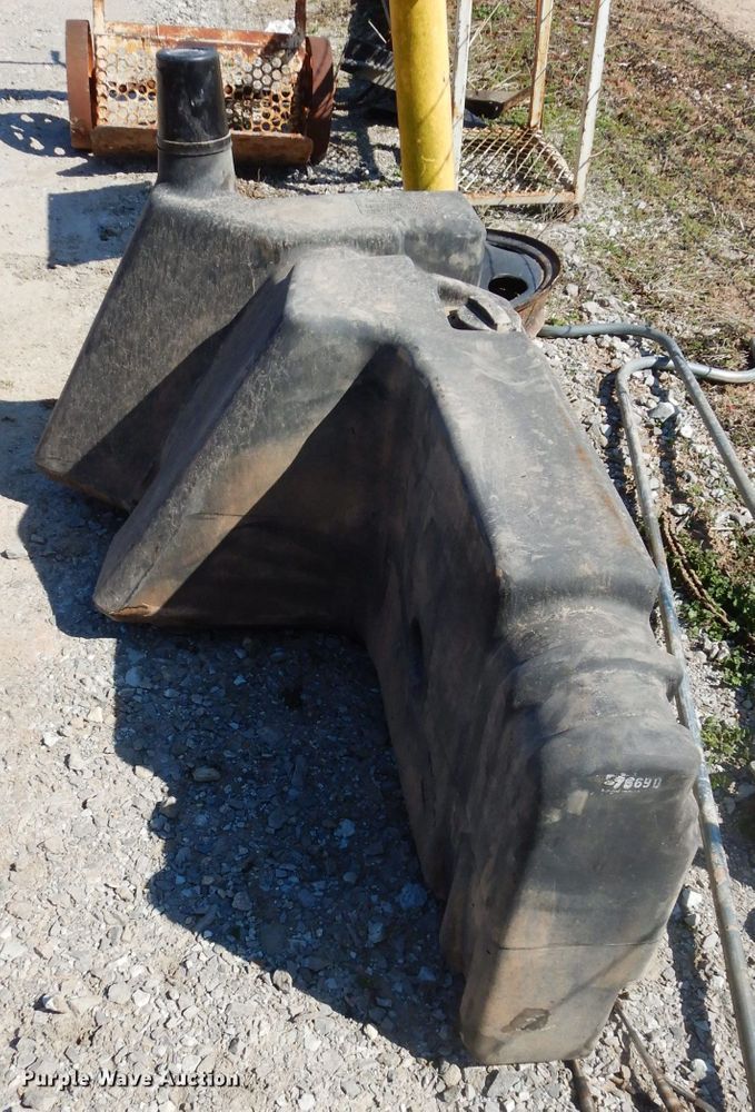 image for item GE9144 Automotive accessories