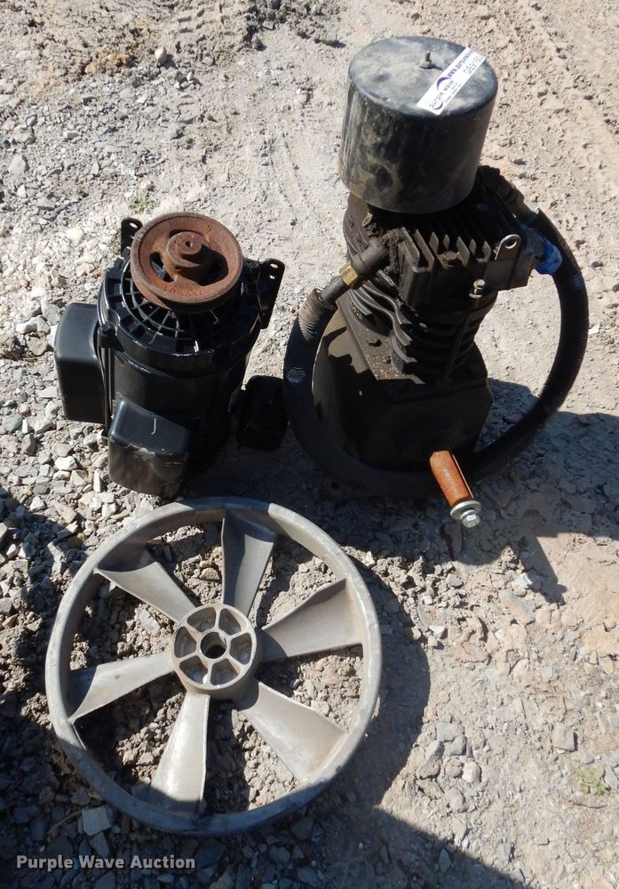 image for item GE9150 Tools