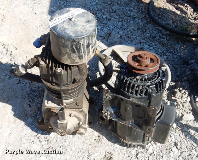 image for item GE9150 Tools