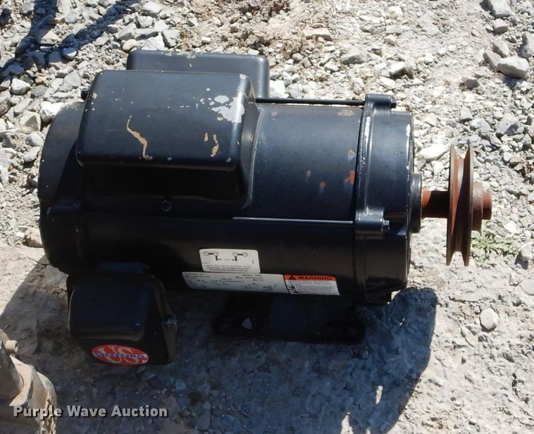 image for item GE9150 Tools