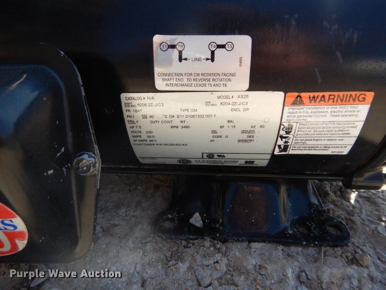 image for item GE9150 Tools