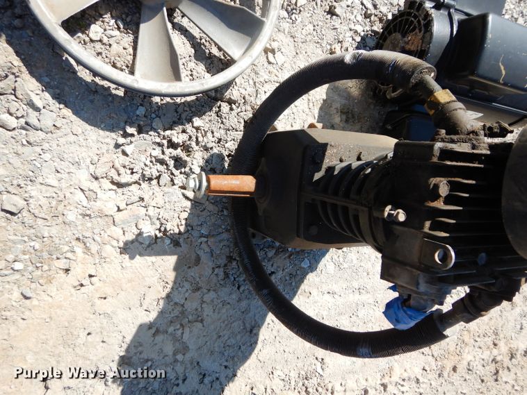 image for item GE9150 Tools