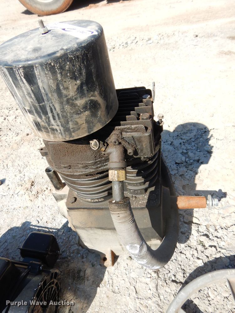 image for item GE9150 Tools