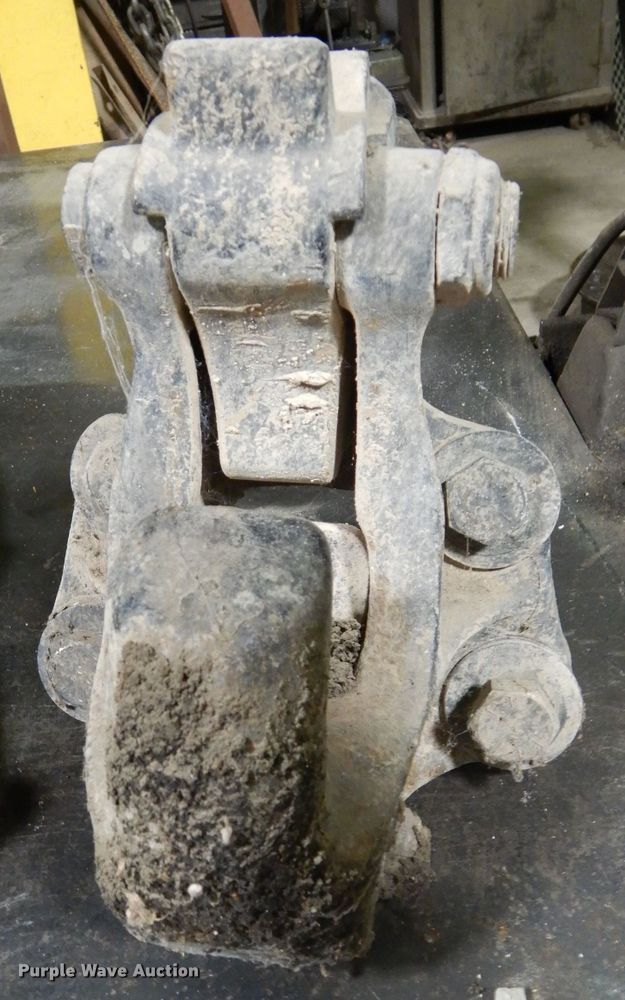 image for item GE9154 Tools