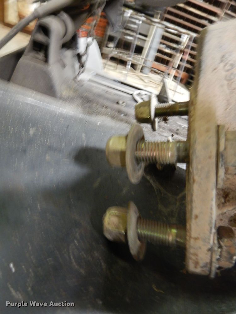 image for item GE9154 Tools