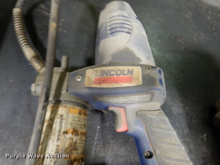 image for item GE9154 Tools