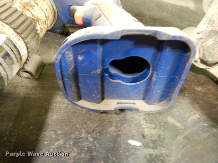 image for item GE9154 Tools