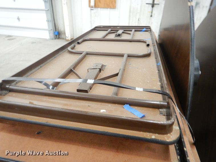 image for item GG9553 Approximately 29 tables