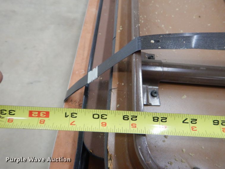 image for item GG9553 Approximately 29 tables