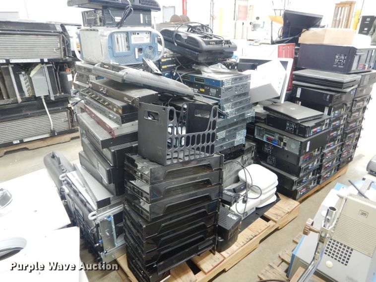 image for item GG9557 Office supplies and equipment