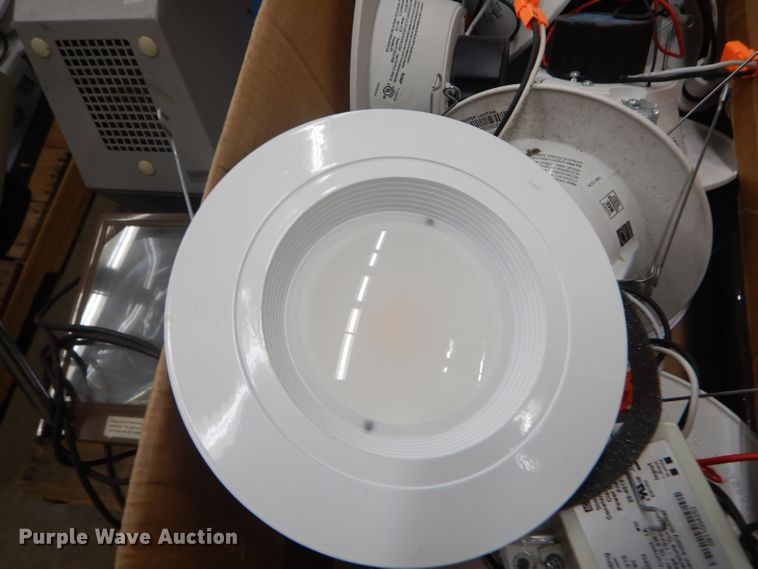 image for item GG9557 Office supplies and equipment