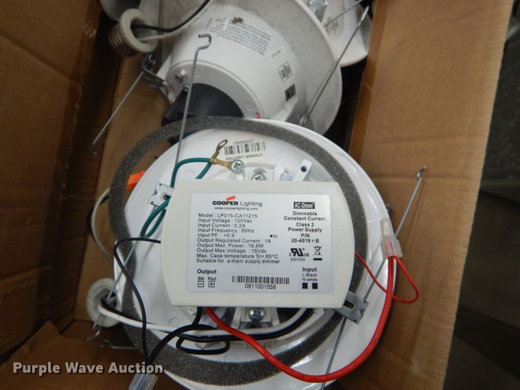 image for item GG9557 Office supplies and equipment