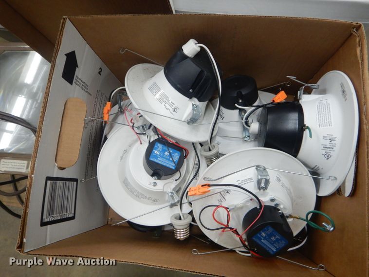 image for item GG9557 Office supplies and equipment