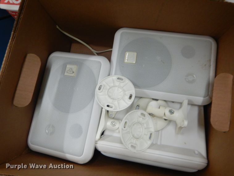 image for item GG9557 Office supplies and equipment