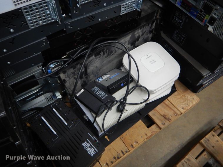 image for item GG9557 Office supplies and equipment