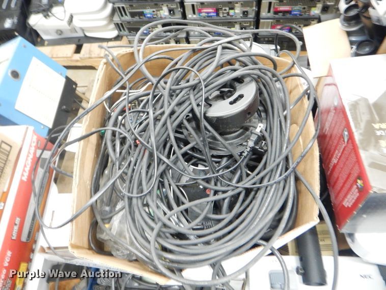 image for item GG9557 Office supplies and equipment