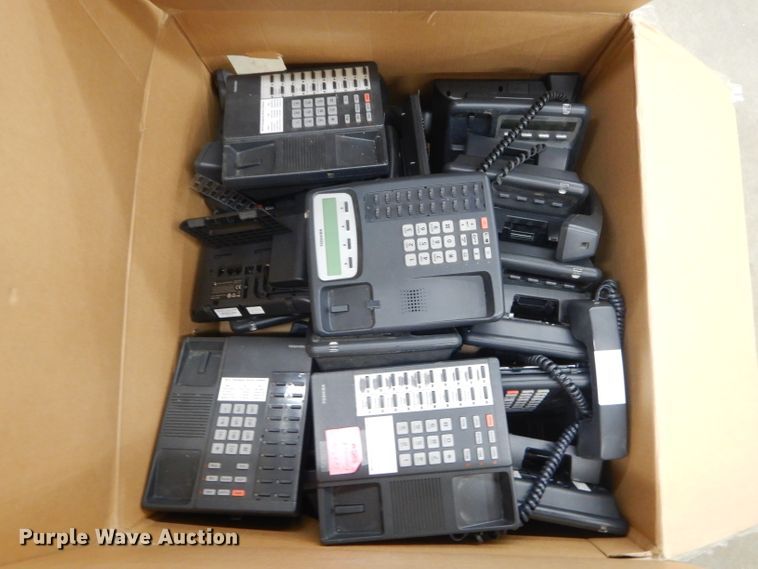 image for item GG9557 Office supplies and equipment