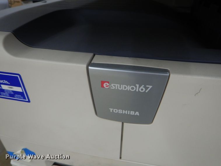 image for item GG9557 Office supplies and equipment