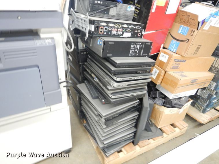 image for item GG9557 Office supplies and equipment