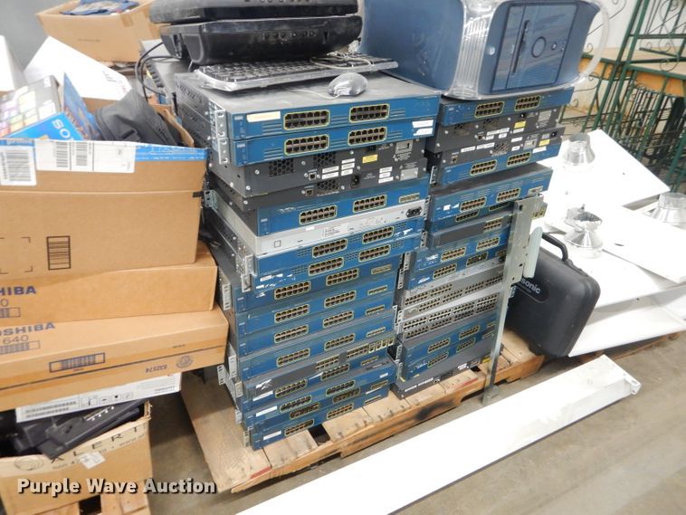 image for item GG9557 Office supplies and equipment