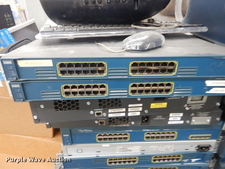 image for item GG9557 Office supplies and equipment