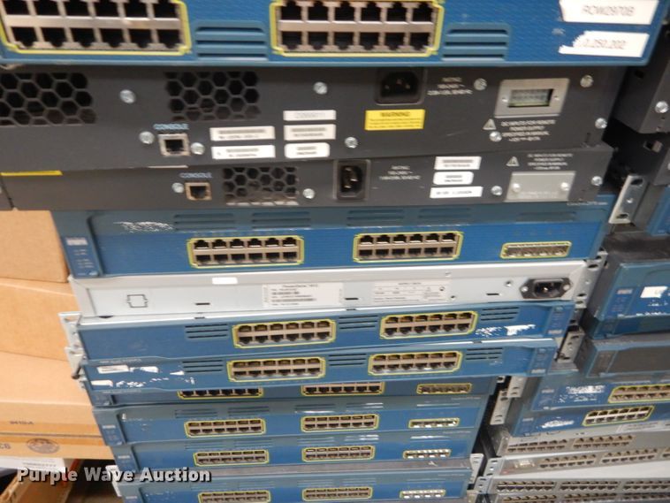 image for item GG9557 Office supplies and equipment