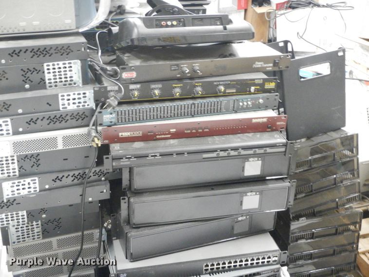 image for item GG9557 Office supplies and equipment