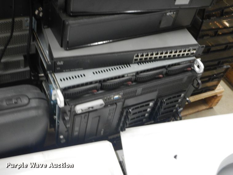 image for item GG9557 Office supplies and equipment