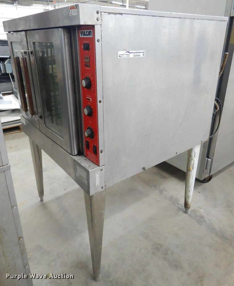 image for item GG9560 Appliances