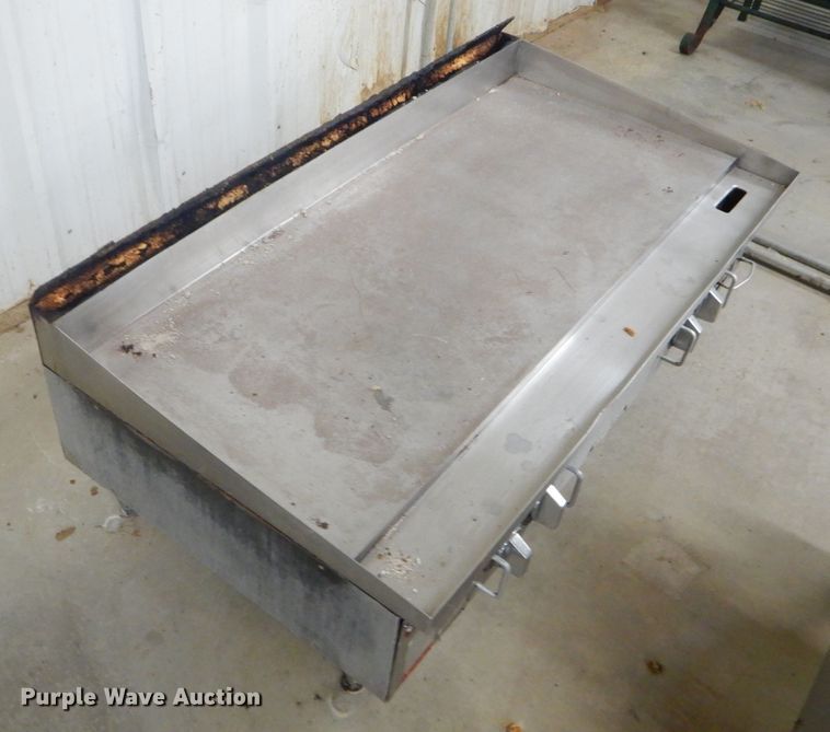 image for item GG9560 Appliances