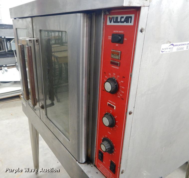 image for item GG9560 Appliances